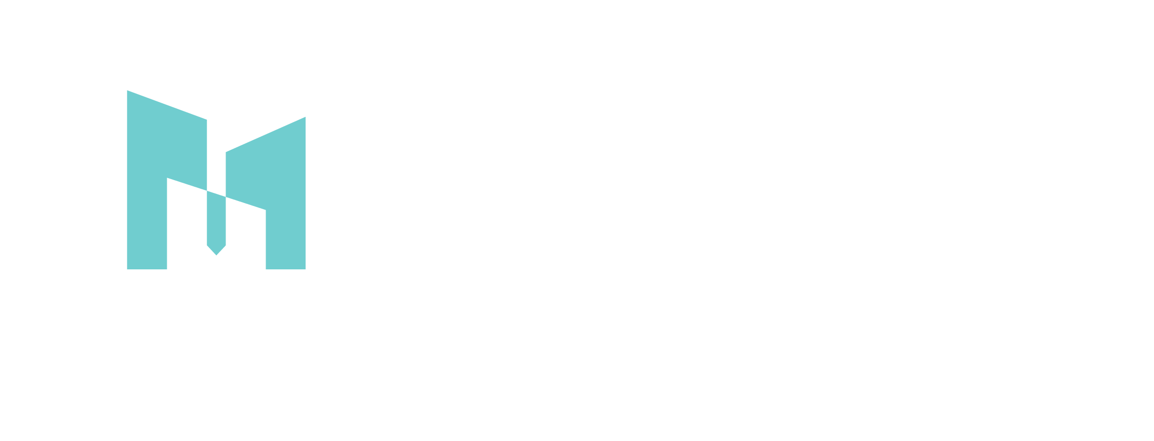 IMEI BOMA Connection
