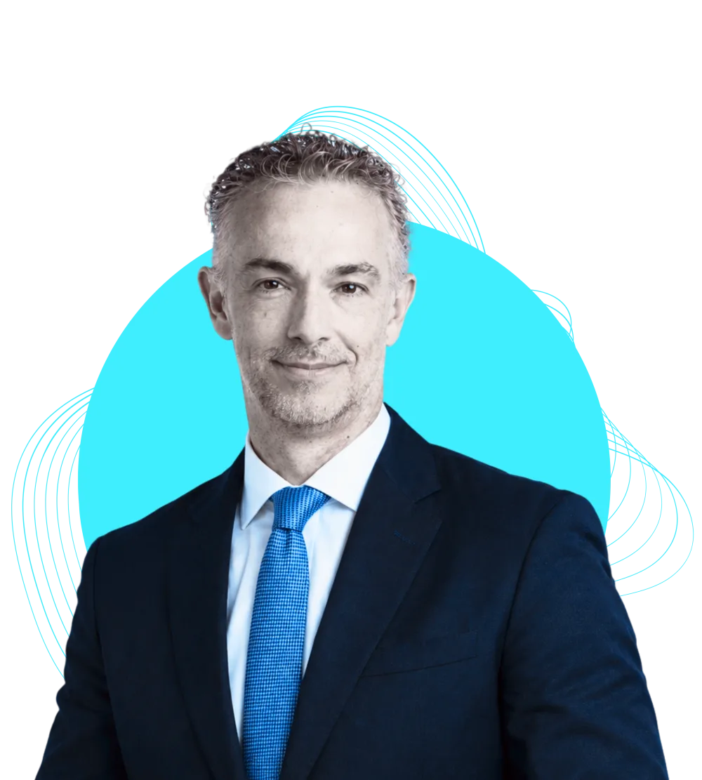 Alejandro Preinfalk