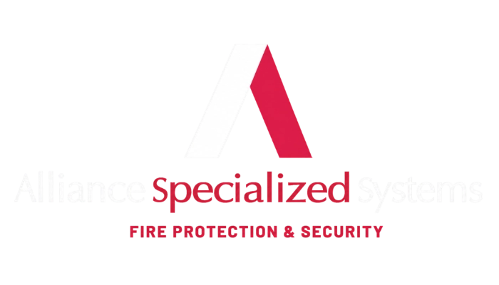 Logo Alliance