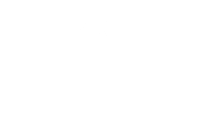 Logo AMERIC