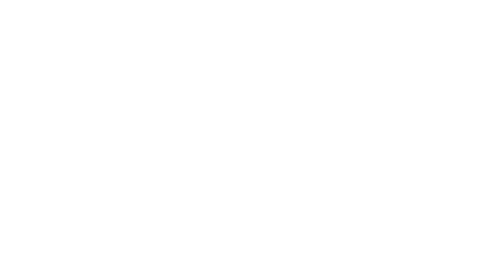 Logo AMRACI
