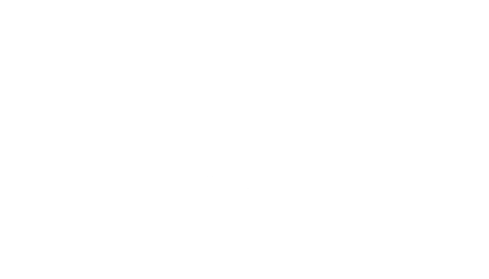 Logo EQUIPAR