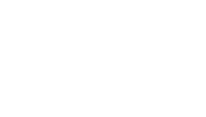 Logo Güntner