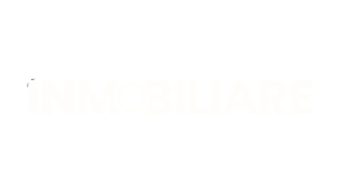 Logo Inmobiliare