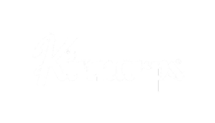 Logo Kinnarps