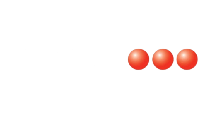 Logo Logen