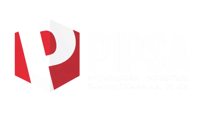 Logo PIPSA