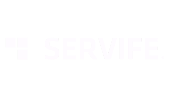 Logo Servife