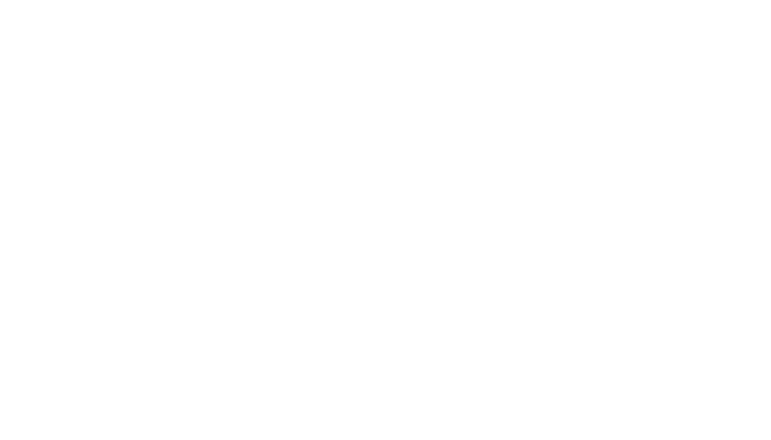 Logo Siemens