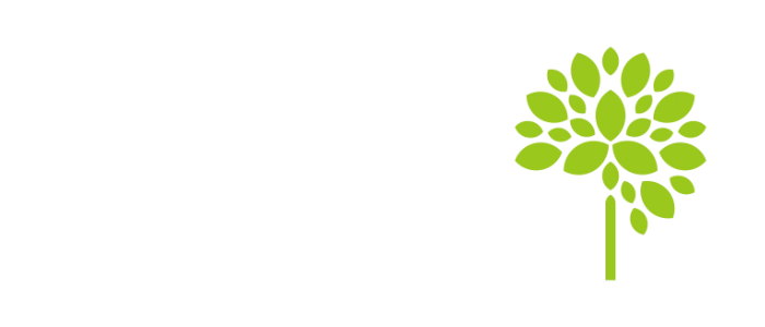 Logo Three