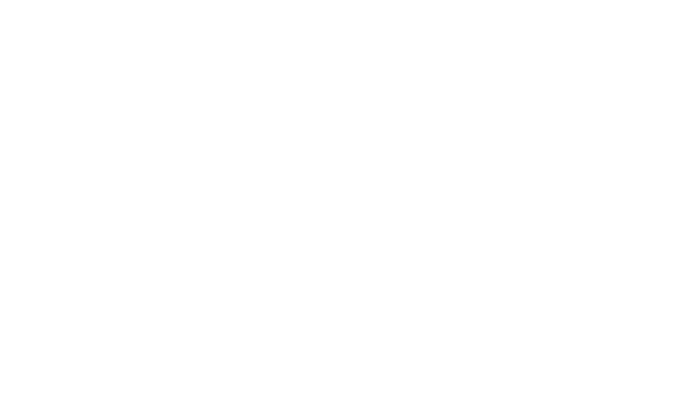 Logo Wint
