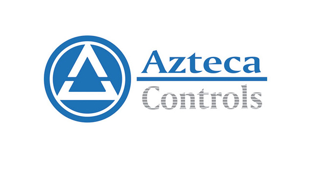 imei-socio-azteca-controls