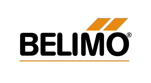 imei-socio-belimo