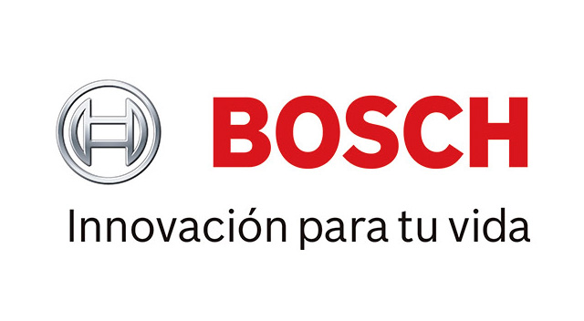 imei-socio-bosch