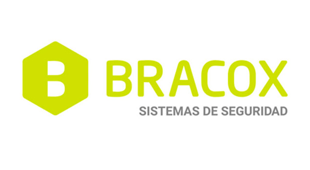 imei-socio-bracox
