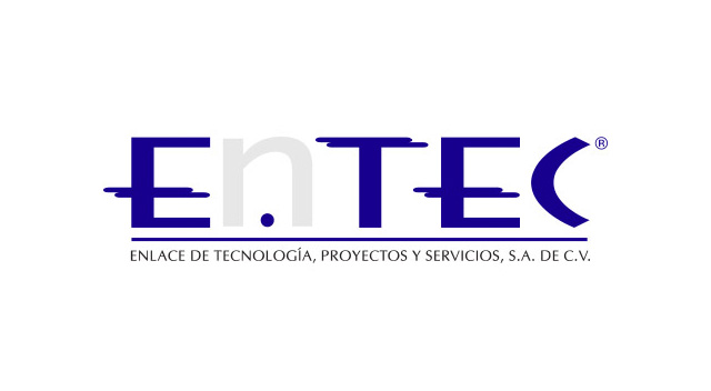 imei-socio-entec