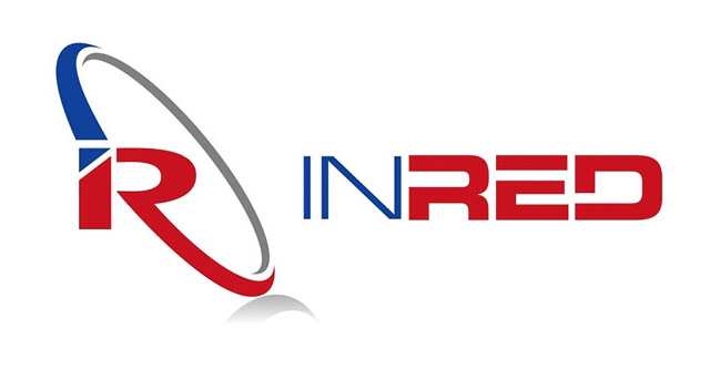 imei-socio-inred