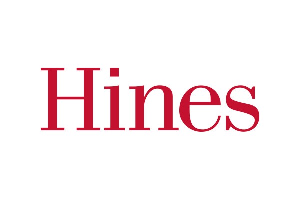 hines-log-600x400