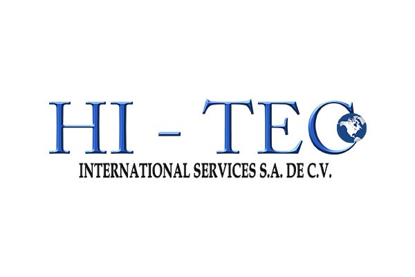 hotec-log-600x400