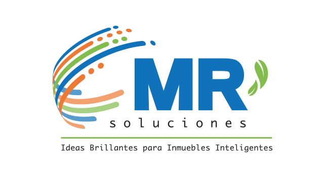 imei-socio-mrsouciones