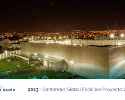 2013-2 (1) 2013-2 (1)