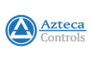 Azteca Controls