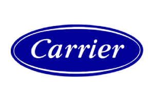 CARRIER