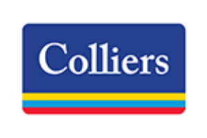 Colliers 2