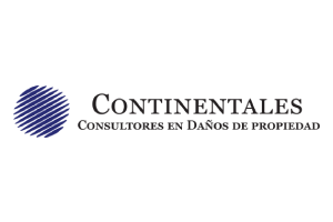 Continentales