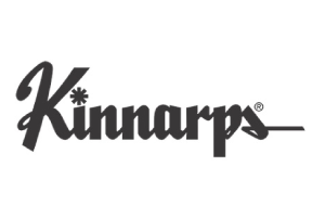 Kinnarps