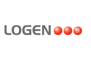 LOGEN