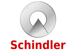 SCHINDLER