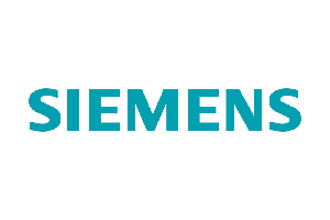 SIEMENS 1