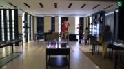 2008 - Corporativo Parfumerie Versailles, Naucalpan, Edo. de México