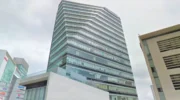 2009 - Corporativo CEO, Ciudad de México
