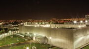 2013 - Santander Global Facilities Proyecto Q