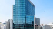 2020 - Citi Insur, Ciudad de México