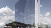 2022 - Torre Cápita