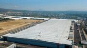 2023 - Prologis Park Grande Building 7