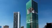 2023 - Reforma cuarzo