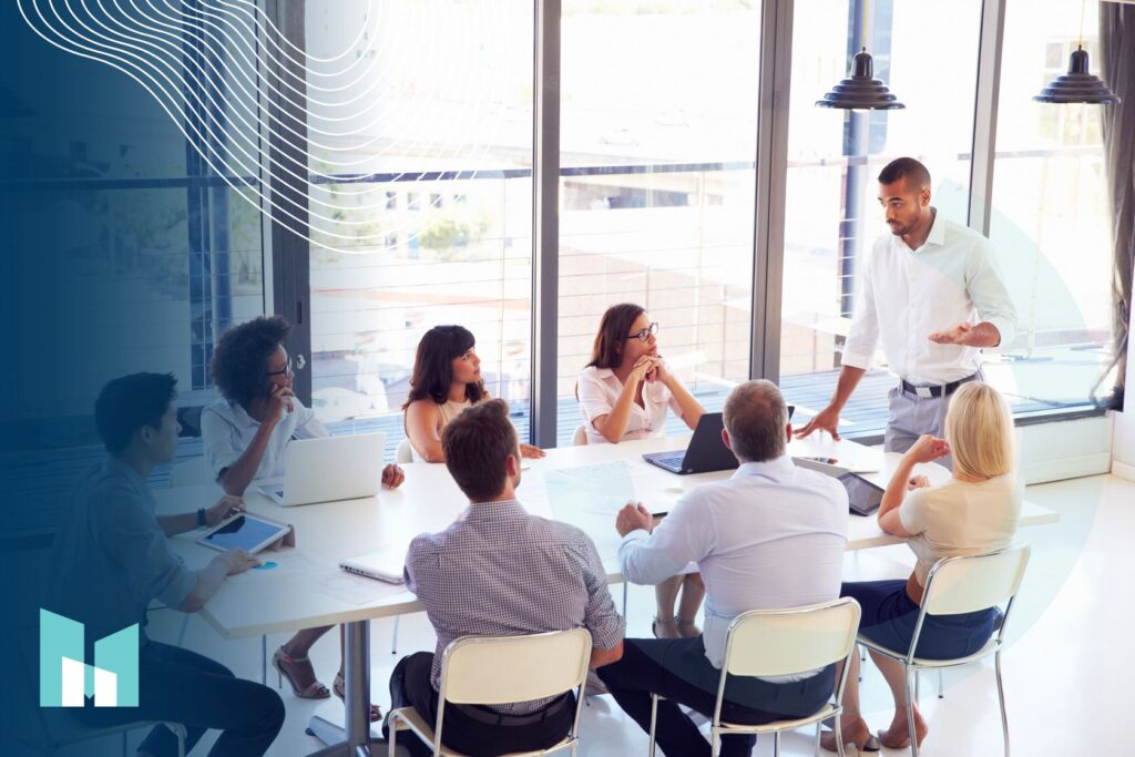 IMEI - Sitio ASOCIADOS 3-3 Interoperabilidad