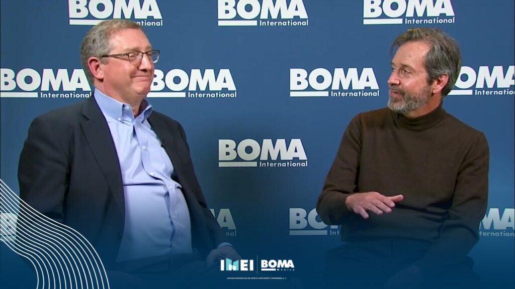 IMEI - Sitio BOMA INTERNATIONAL 2-2