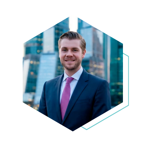 Alberto Morett Dosaal