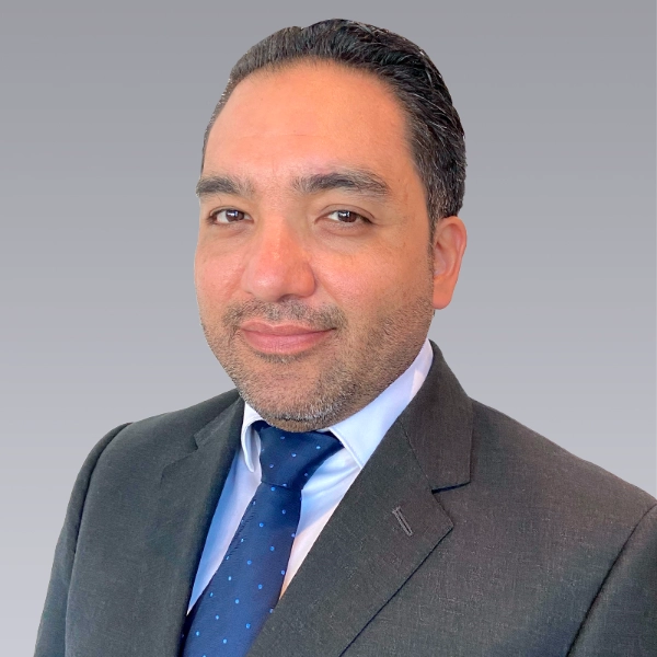 Emmanuel Cuevas Alfaro