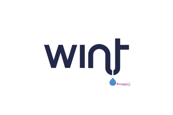 Logo de Wint