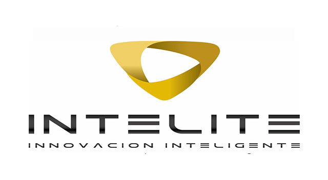 intelite