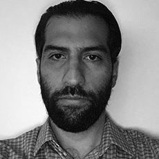 alejandro-lavin alejandro-lavin