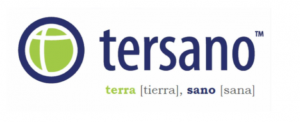 Tersano